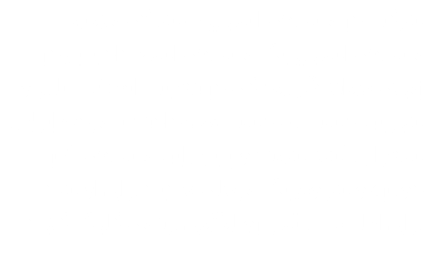 شرکت در مسابقه استیج - شبکه منوتو مسابقه استیج یک مسابقه استعداد یابی در زمینه خوانندگی بود که در نهایت اتفاقات تلخ و شیرین دست به دست هم دادند تا مردم ایران با سهراب آشنا شوند و پایان این مسابقه آغار دوباره و شروع یک مرحله جدید برای او شد .برای اطلاعات بشتر رو لوگوی برنامه کلیک کنید 