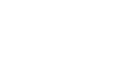 موزیک ویدئو - رفتم پنجشنبه 10 تیر ماه 1395 ترانه رفتم از تمام سایتها و شبکه های پخش موزیک منتشر شد. تنظیم و کلیپ این کار توسط فرهاد زمانی انجام شد و کمپانی آونگ حامی آن بود 