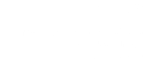 نگران من نباش تک آهنگی که در تاریخ 17 شهریور 1395 با لیبل سایت رادیو جوان منتشر شد تنظیم: میثم عبدوس 