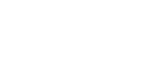 شوک در تاریخ 23 آذر سال 1396 با تنظیم محمد دستجردی از سایت رادیو جوان منتشر شد 