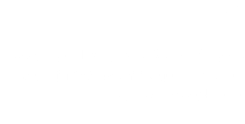 آیه سومین کار مشترک سهراب بهراد، سیاه و محمد دستجردی در تاریخ 22 بهمن 1396 از طریق سایت رادیو جوان منتشر شد 